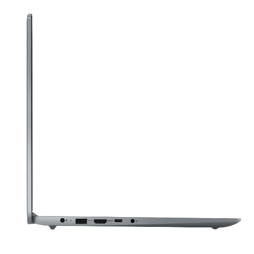 https://storage.alifshop.tj/media/images/alifshop/57661/noutbuk-lenovo-ideapad-slim-3-15iru8-82x700l7in-intel-core-i3-1315u-15-6-8-512-gb-1779192587803.png