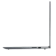 https://storage.alifshop.tj/media/images/alifshop/57661/noutbuk-lenovo-ideapad-slim-3-15iru8-82x700l7in-intel-core-i3-1315u-15-6-8-512-gb-1779192588743-xs.webp