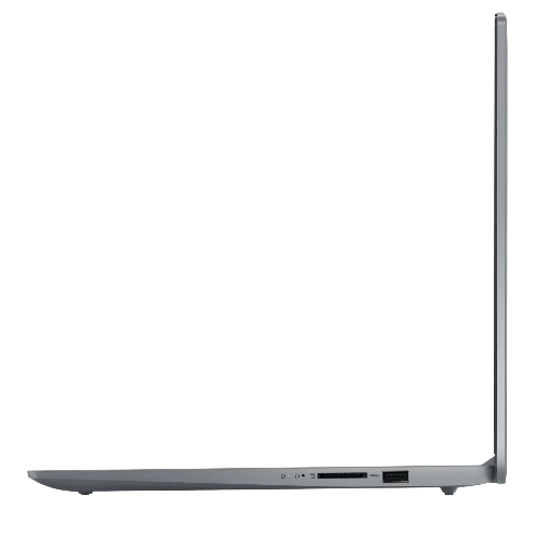 https://storage.alifshop.tj/media/images/alifshop/57661/noutbuk-lenovo-ideapad-slim-3-15iru8-82x700l7in-intel-core-i3-1315u-15-6-8-512-gb-1779192588743.png