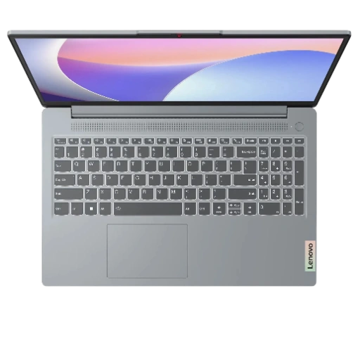 https://storage.alifshop.tj/media/images/alifshop/57661/noutbuk-lenovo-ideapad-slim-3-15iru8-82x700l7in-intel-core-i3-1315u-15-6-8-512-gb-1779192589619-xl.webp