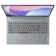 https://storage.alifshop.tj/media/images/alifshop/57661/noutbuk-lenovo-ideapad-slim-3-15iru8-82x700l7in-intel-core-i3-1315u-15-6-8-512-gb-1779192589619-xs.webp