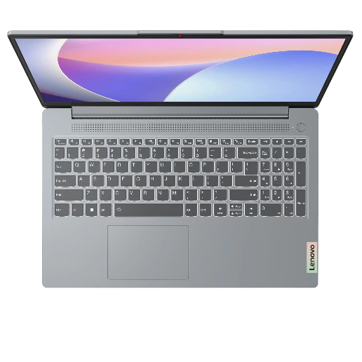 https://storage.alifshop.tj/media/images/alifshop/57661/noutbuk-lenovo-ideapad-slim-3-15iru8-82x700l7in-intel-core-i3-1315u-15-6-8-512-gb-1779192589619.png