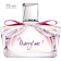 https://storage.alifshop.tj/media/images/alifshop/57662/parfyumernaya-voda-lanvin-marry-me-75-ml-1779191349474-xs.webp