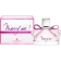https://storage.alifshop.tj/media/images/alifshop/57662/parfyumernaya-voda-lanvin-marry-me-75-ml-1779191350587-xs.webp