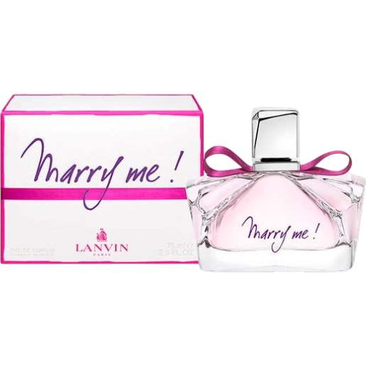 https://storage.alifshop.tj/media/images/alifshop/57662/parfyumernaya-voda-lanvin-marry-me-75-ml-1779191350587.png