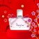 https://storage.alifshop.tj/media/images/alifshop/57662/parfyumernaya-voda-lanvin-marry-me-75-ml-1779191351504-xs.webp
