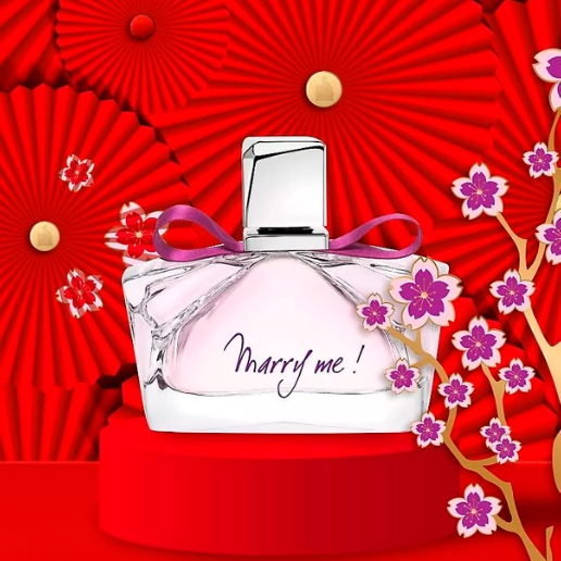 https://storage.alifshop.tj/media/images/alifshop/57662/parfyumernaya-voda-lanvin-marry-me-75-ml-1779191351504.png