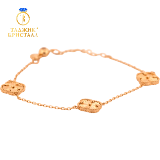 https://storage.alifshop.tj/media/images/alifshop/57663/braslet-iz-zolota-tojik-crystal-585-proba-5-53-gramm-1779191596646-xl.webp