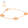 https://storage.alifshop.tj/media/images/alifshop/57663/braslet-iz-zolota-tojik-crystal-585-proba-5-53-gramm-1779191596646-xs.webp