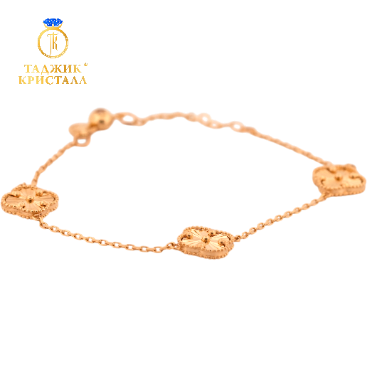 https://storage.alifshop.tj/media/images/alifshop/57663/braslet-iz-zolota-tojik-crystal-585-proba-5-53-gramm-1779191596646.png