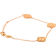 https://storage.alifshop.tj/media/images/alifshop/57663/braslet-iz-zolota-tojik-crystal-585-proba-5-53-gramm-1779191597458-xs.webp