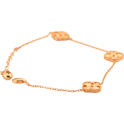 https://storage.alifshop.tj/media/images/alifshop/57663/braslet-iz-zolota-tojik-crystal-585-proba-5-53-gramm-1779191597458.png