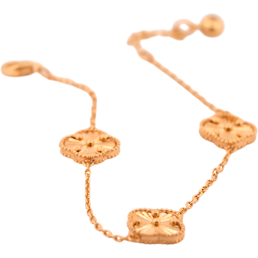 https://storage.alifshop.tj/media/images/alifshop/57663/braslet-iz-zolota-tojik-crystal-585-proba-5-53-gramm-1779191598225.png