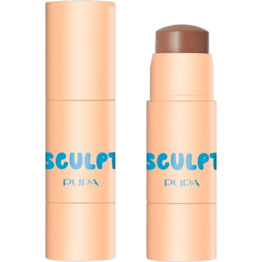 https://storage.alifshop.tj/media/images/alifshop/57664/stik-dlya-konturinga-lica-pupa-sculpt-001-1779192461916-xl.webp