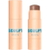 https://storage.alifshop.tj/media/images/alifshop/57664/stik-dlya-konturinga-lica-pupa-sculpt-001-1779192461916-xs.webp
