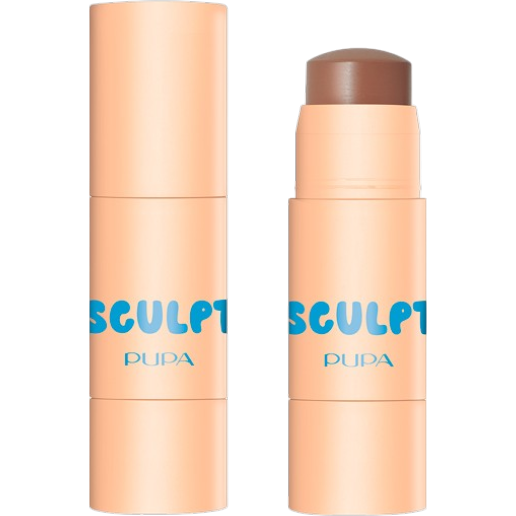 https://storage.alifshop.tj/media/images/alifshop/57664/stik-dlya-konturinga-lica-pupa-sculpt-001-1779192461916.png