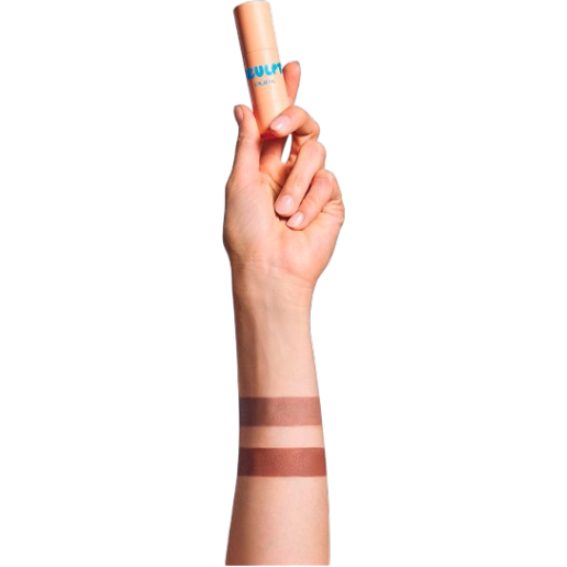 https://storage.alifshop.tj/media/images/alifshop/57664/stik-dlya-konturinga-lica-pupa-sculpt-001-1779192463075.png