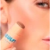 https://storage.alifshop.tj/media/images/alifshop/57664/stik-dlya-konturinga-lica-pupa-sculpt-001-1779192463937-xs.webp
