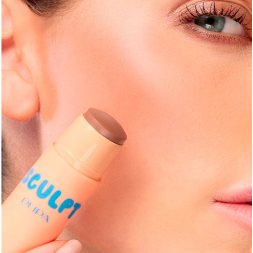 https://storage.alifshop.tj/media/images/alifshop/57664/stik-dlya-konturinga-lica-pupa-sculpt-001-1779192463937.png
