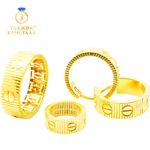 https://storage.alifshop.tj/media/images/alifshop/57665/komplekt-iz-zolota-sergi-i-kolco-razmer-tojik-crystal-17-5-585-proba-13-51-gramm-1779193516597-xl.webp
