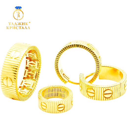 https://storage.alifshop.tj/media/images/alifshop/57665/komplekt-iz-zolota-sergi-i-kolco-razmer-tojik-crystal-17-5-585-proba-13-51-gramm-1779193516597.png
