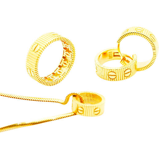 https://storage.alifshop.tj/media/images/alifshop/57665/komplekt-iz-zolota-sergi-i-kolco-razmer-tojik-crystal-17-5-585-proba-13-51-gramm-1779193518550.png