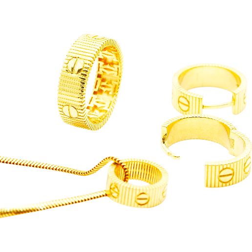 https://storage.alifshop.tj/media/images/alifshop/57665/komplekt-iz-zolota-sergi-i-kolco-razmer-tojik-crystal-17-5-585-proba-13-51-gramm-1779193519438.png