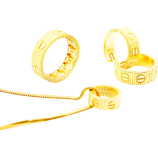 https://storage.alifshop.tj/media/images/alifshop/57665/komplekt-iz-zolota-sergi-i-kolco-razmer-tojik-crystal-17-5-585-proba-13-51-gramm-1779193520437.png