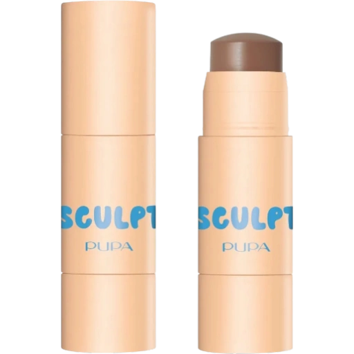 https://storage.alifshop.tj/media/images/alifshop/57666/stik-dlya-konturinga-lica-pupa-sculpt-002-1779192702180-xl.webp