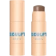 https://storage.alifshop.tj/media/images/alifshop/57666/stik-dlya-konturinga-lica-pupa-sculpt-002-1779192702180-xs.webp