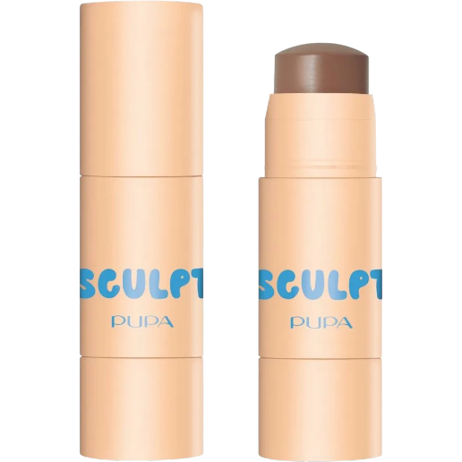 https://storage.alifshop.tj/media/images/alifshop/57666/stik-dlya-konturinga-lica-pupa-sculpt-002-1779192702180.png