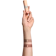 https://storage.alifshop.tj/media/images/alifshop/57666/stik-dlya-konturinga-lica-pupa-sculpt-002-1779192703009-xs.webp