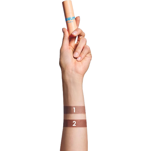 https://storage.alifshop.tj/media/images/alifshop/57666/stik-dlya-konturinga-lica-pupa-sculpt-002-1779192703009.png