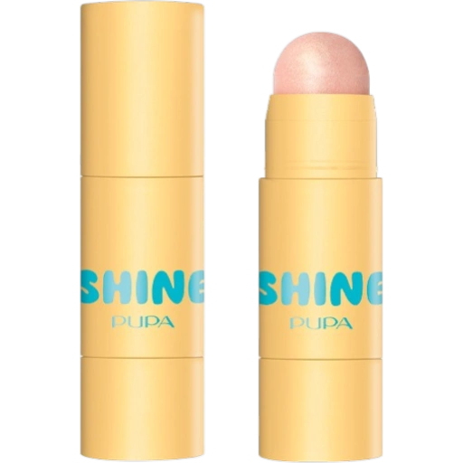 https://storage.alifshop.tj/media/images/alifshop/57667/haylayter-dlya-lica-v-stike-pupa-shine-001-1779193694222-xl.webp