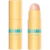 https://storage.alifshop.tj/media/images/alifshop/57667/haylayter-dlya-lica-v-stike-pupa-shine-001-1779193694222-xs.webp