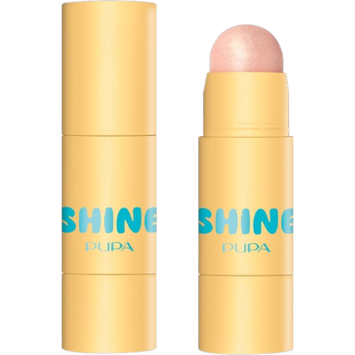 https://storage.alifshop.tj/media/images/alifshop/57667/haylayter-dlya-lica-v-stike-pupa-shine-001-1779193694222.png