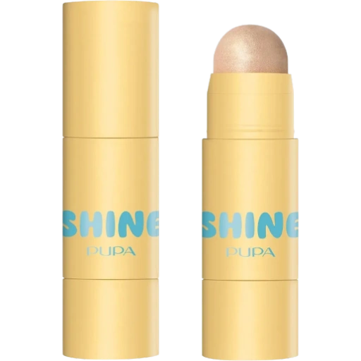 https://storage.alifshop.tj/media/images/alifshop/57669/haylayter-dlya-lica-v-stike-pupa-shine-002-1779194546804-xl.webp