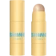 https://storage.alifshop.tj/media/images/alifshop/57669/haylayter-dlya-lica-v-stike-pupa-shine-002-1779194546804-xs.webp