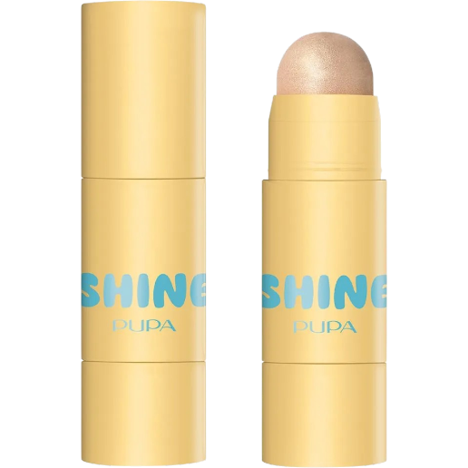 https://storage.alifshop.tj/media/images/alifshop/57669/haylayter-dlya-lica-v-stike-pupa-shine-002-1779194546804.png