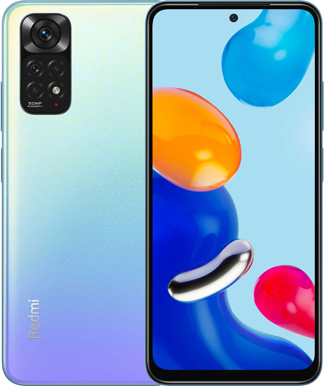 https://storage.alifshop.tj/media/images/alifshop/5767/xiaomi-redmi-note-11-pro-4-64-gb-global-version-goluboy-1655122195876.png