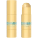 https://storage.alifshop.tj/media/images/alifshop/57670/haylayter-dlya-lica-v-stike-pupa-shine-003-1779194513802-xs.webp