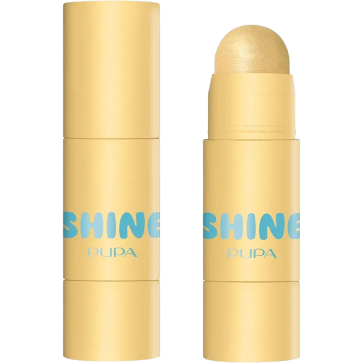 https://storage.alifshop.tj/media/images/alifshop/57670/haylayter-dlya-lica-v-stike-pupa-shine-003-1779194513802.png