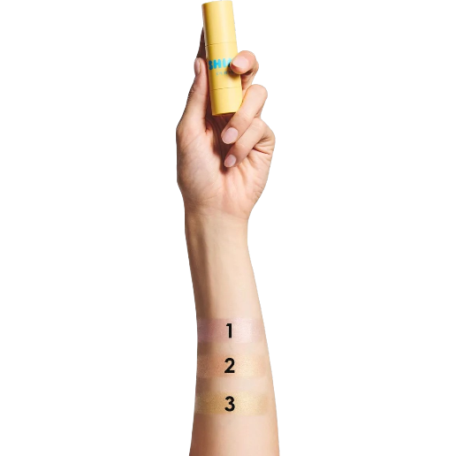 https://storage.alifshop.tj/media/images/alifshop/57670/haylayter-dlya-lica-v-stike-pupa-shine-003-1779194514791.png