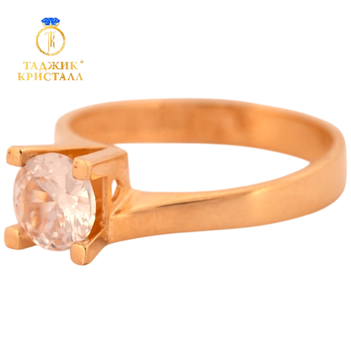 https://storage.alifshop.tj/media/images/alifshop/57671/kolco-iz-zolota-tojik-crystal-razmer-18-585-proba-2-95-gramm-1779196170598-xl.webp