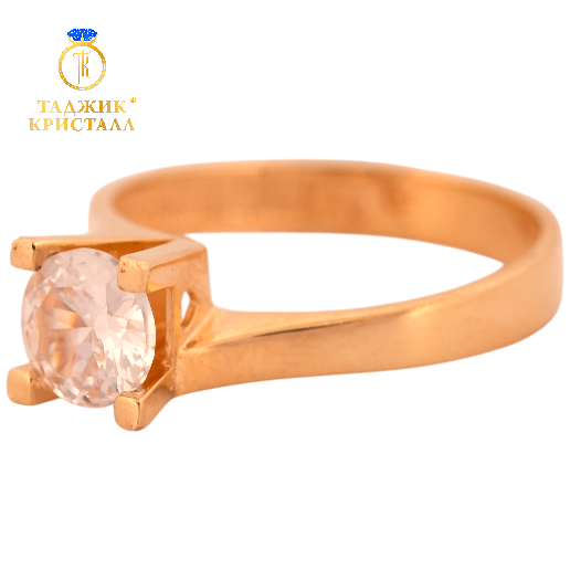 https://storage.alifshop.tj/media/images/alifshop/57671/kolco-iz-zolota-tojik-crystal-razmer-18-585-proba-2-95-gramm-1779196170598.png