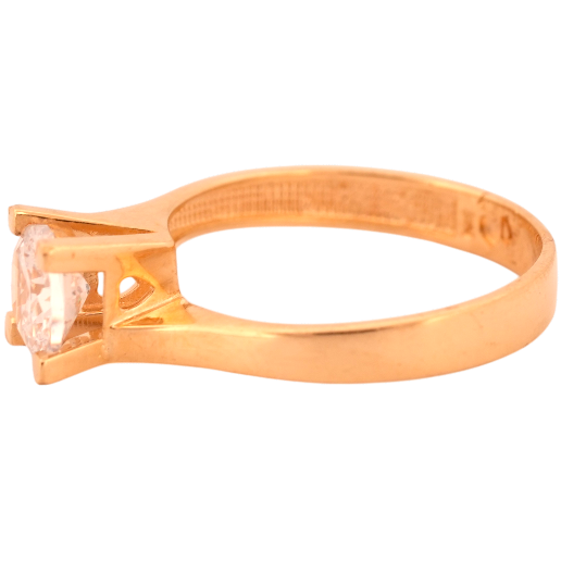 https://storage.alifshop.tj/media/images/alifshop/57671/kolco-iz-zolota-tojik-crystal-razmer-18-585-proba-2-95-gramm-1779196171656.png