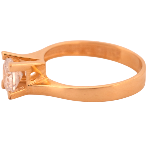https://storage.alifshop.tj/media/images/alifshop/57671/kolco-iz-zolota-tojik-crystal-razmer-18-585-proba-2-95-gramm-1779196172613.png
