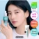 https://storage.alifshop.tj/media/images/alifshop/57672/anua-pdrn-hyaluronic-acid-capsule-100-serum-nabor-1779208103817-xs.webp