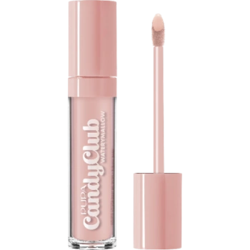 Бальзам для губ Pupa Candy Club WateryMallow 001, 5 мл