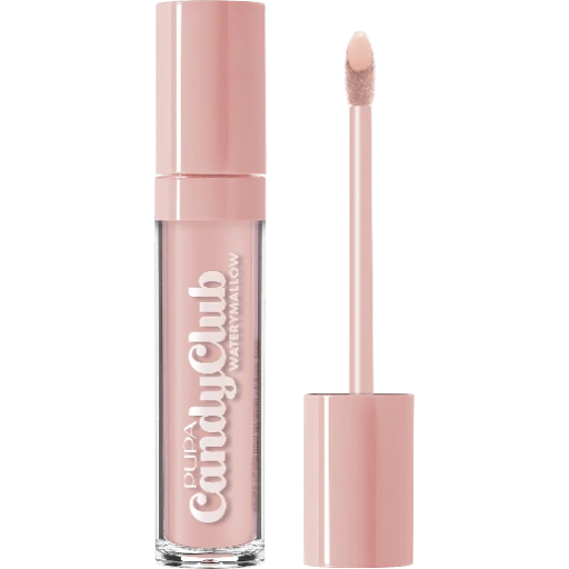 https://storage.alifshop.tj/media/images/alifshop/57674/balzam-dlya-gub-pupa-candy-club-waterymallow-001-1779251472592-xl.webp